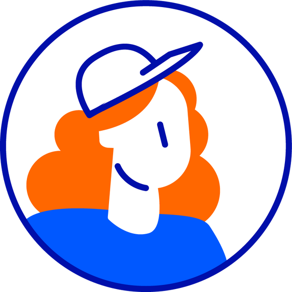 Het verzekerd partnerpensioen van Valerie