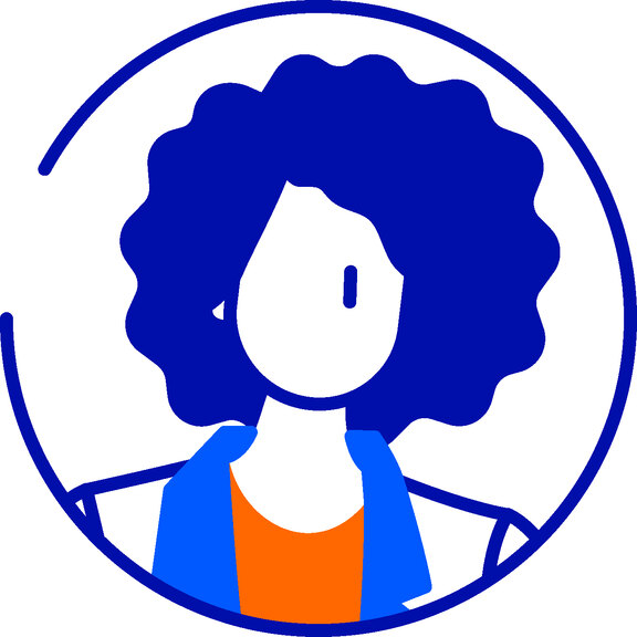 Het verzekerd partnerpensioen van Marcia