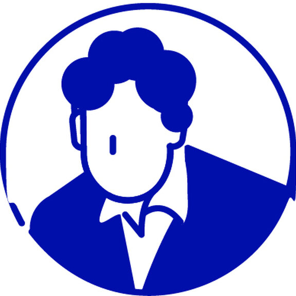 Het verzekerd partnerpensioen van Jan-Willem