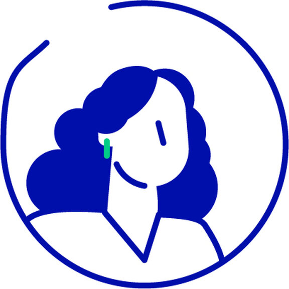 Het verzekerd partnerpensioen van Julia