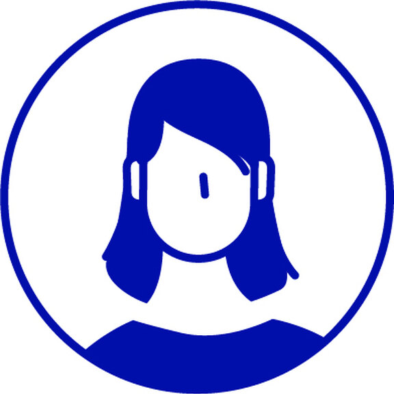 Het verzekerd partnerpensioen van Suzanne